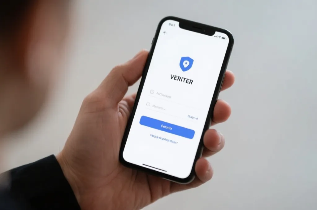 V体育注册登录常见问题排查与解决大全