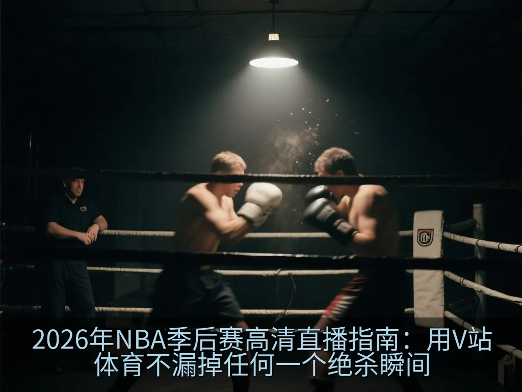 智能手机上展示的篮球赛事即时统计数据与分析图表
