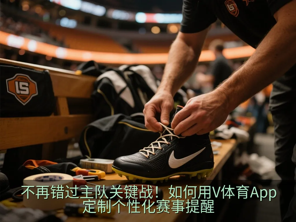 抽象的高科技即时通讯与数据传输波纹图