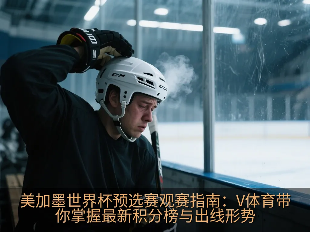 手机端高清足球直播画面展示