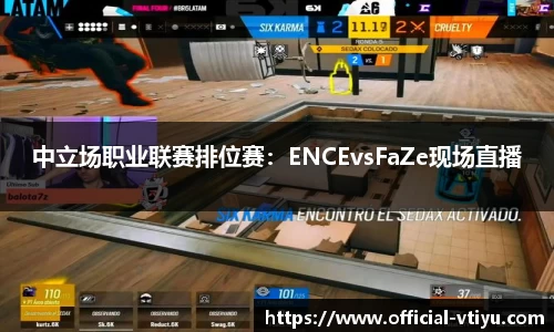 v体育官方网站