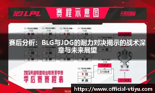 v体育官方网站